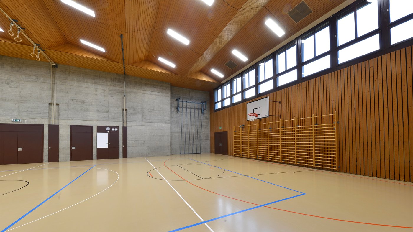 Nachher 04.jpg